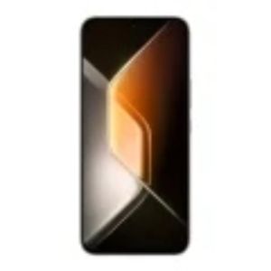 Infinix GT 30 Pro 12GB Ram 512GB Blanco