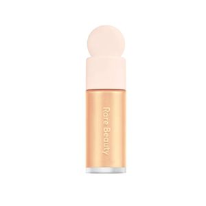Mini Iluminador Líquido Rare Beauty 2.5 ml - Exhilarate