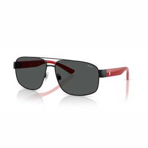 Lentes De Sol Uv400 Hombre Ph3156 926787 62 Polo Ralph Lauren - 1030741
