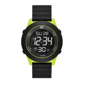 Reloj Digital Hombre Sr5246 Skechers - 1030618