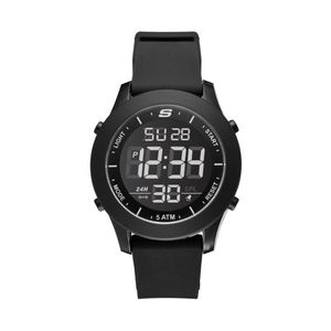 Reloj Digital Hombre Sr5107 Skechers - 1030614