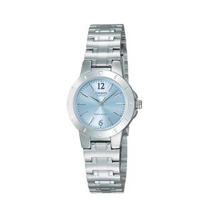 Reloj Analogico Mujer Ltp-1177A-2Adf Casio - 1030653
