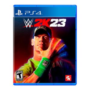 W2k23