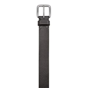 Correa Hombre Fossil MB1262001 Talla 40