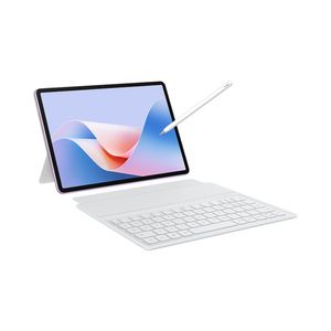HUAWEI MatePad 11.5S PaperMatte 8+256GB Lila