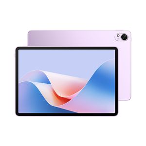 HUAWEI MatePad 11.5S PaperMatte 8+256GB Lila