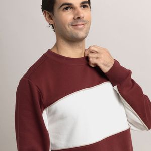 Polera Hombre Court Block Amc