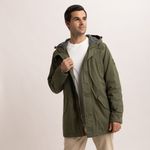 image-b72c39748ae24945b98d889140e050aa