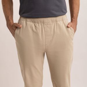 Jogger Hombre Paiho AMC