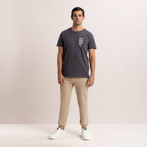 Jogger Hombre Paiho AMC