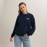 image-b25d276d4bd5496c9c00d7e94b082c15