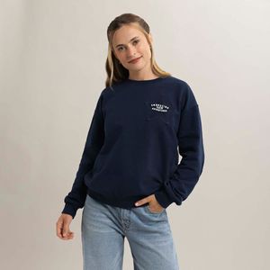Polera Mujer Amc Patch