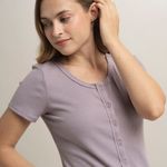 image-d6a17c862f5c40ad9ab45f141c086625