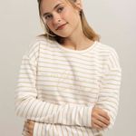 image-c99228c385e94b6a83bf358b8b1819cd