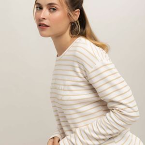 Polo Mujer Amc Alfajor
