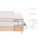 image-cd864906156f4cf7896fcd3df49c4ec2