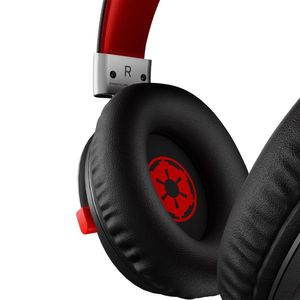 Audífonos Dark Side™ 110T Wrd PHS-S110DS