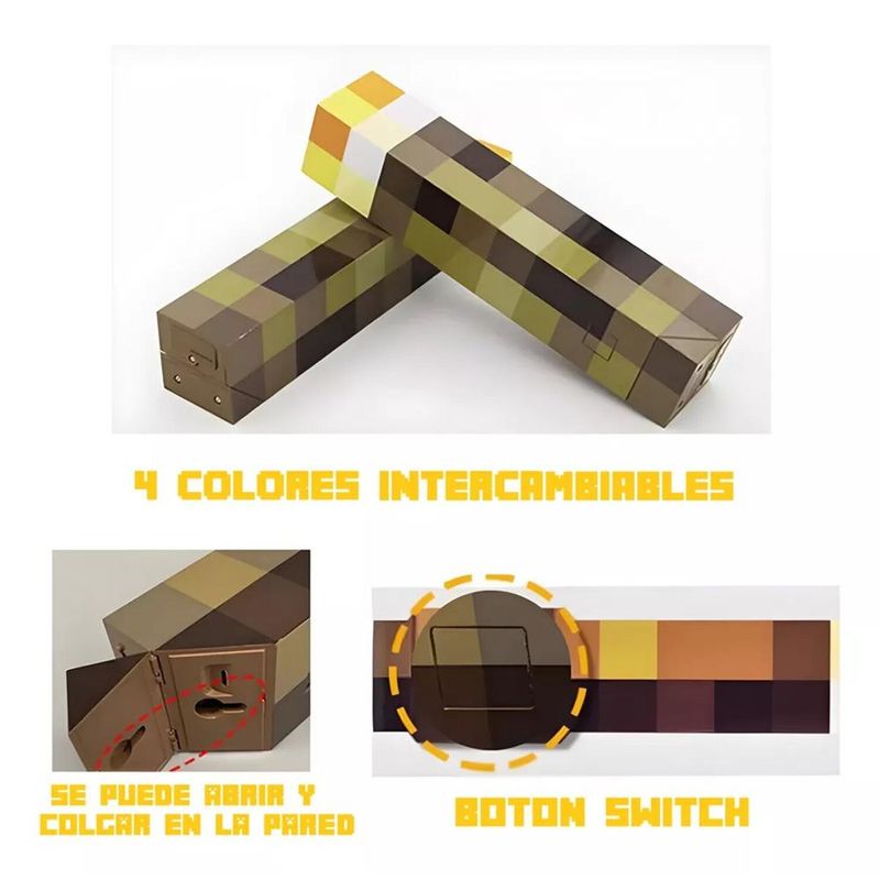 image-c79ceaa6c4e14c9db82c152356c7a755