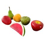 imageUrl_3
