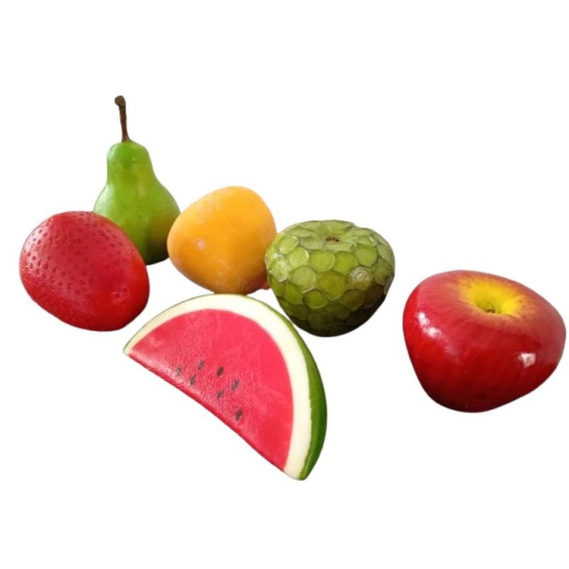 imageUrl_4