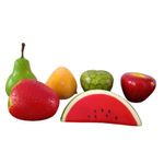 imageUrl_1