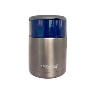 Thermo para Alimentos Thermos Acero Break 800 ml