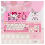 imageUrl_1