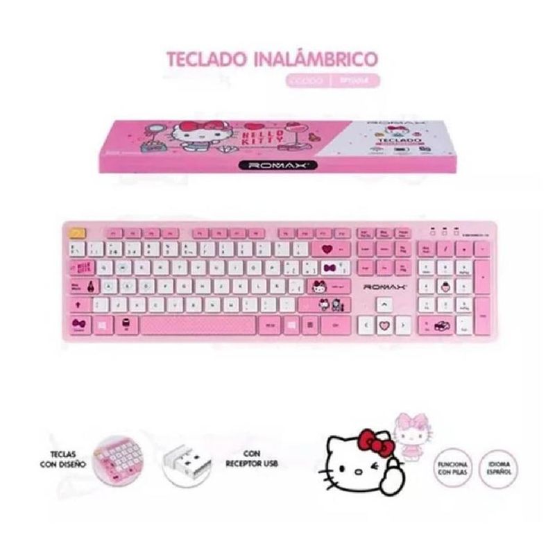 imageUrl_2