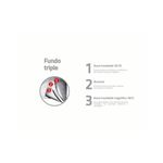 imageUrl_3