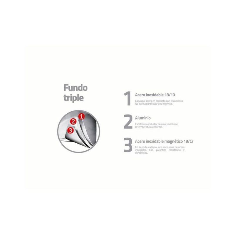 imageUrl_3