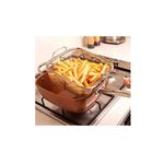 imageUrl_5