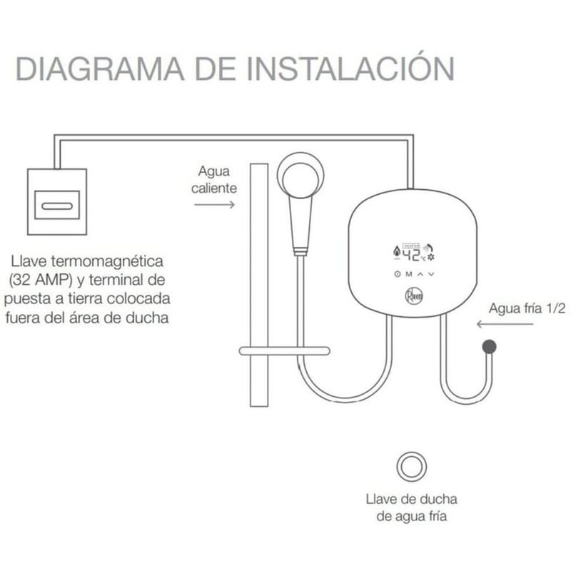 imageUrl_7