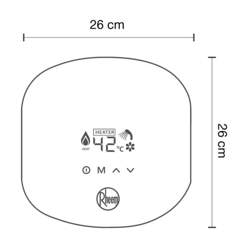 imageUrl_6
