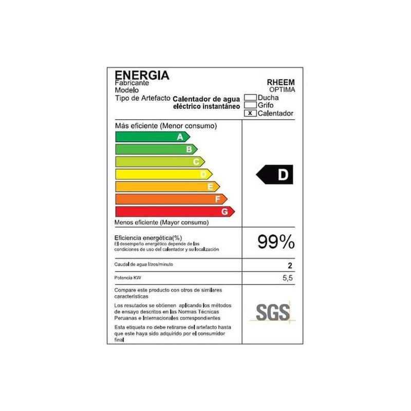 imageUrl_7