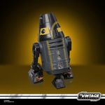 imageUrl_9