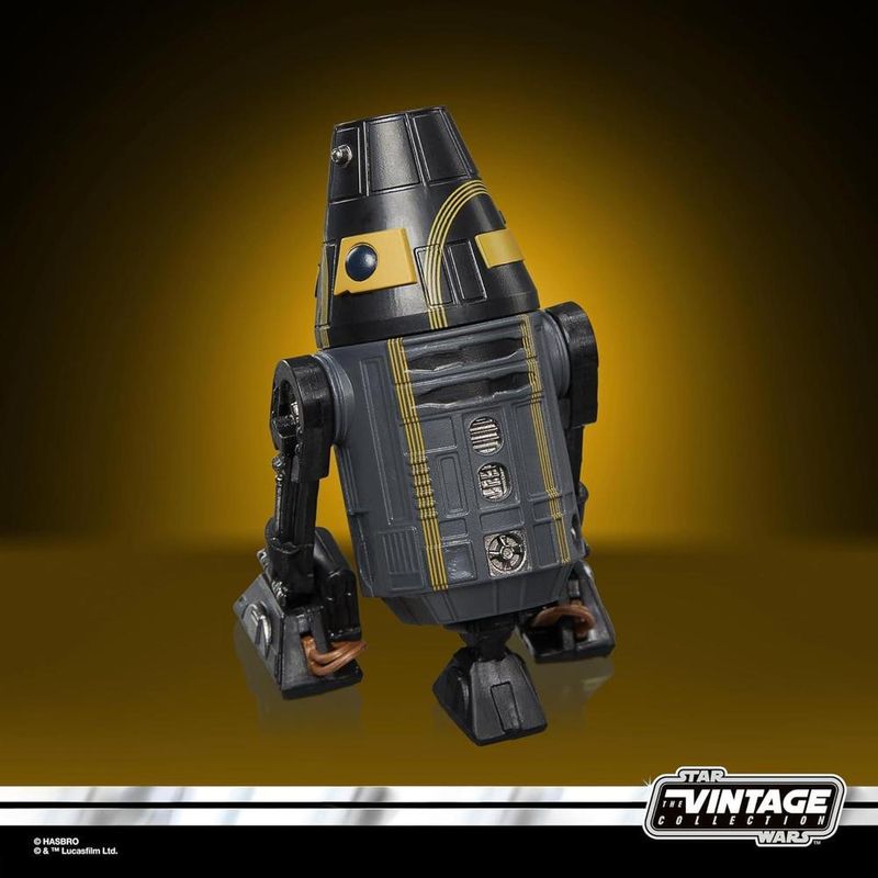 imageUrl_9