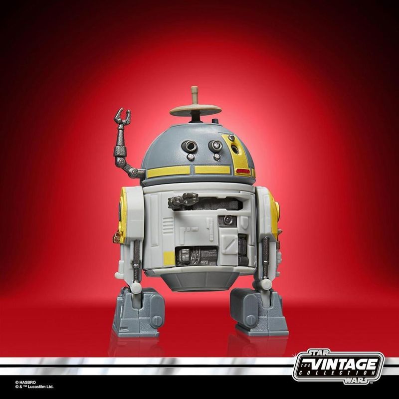 imageUrl_10