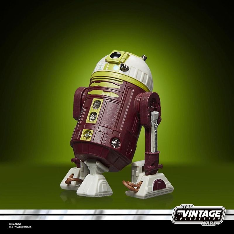 imageUrl_15
