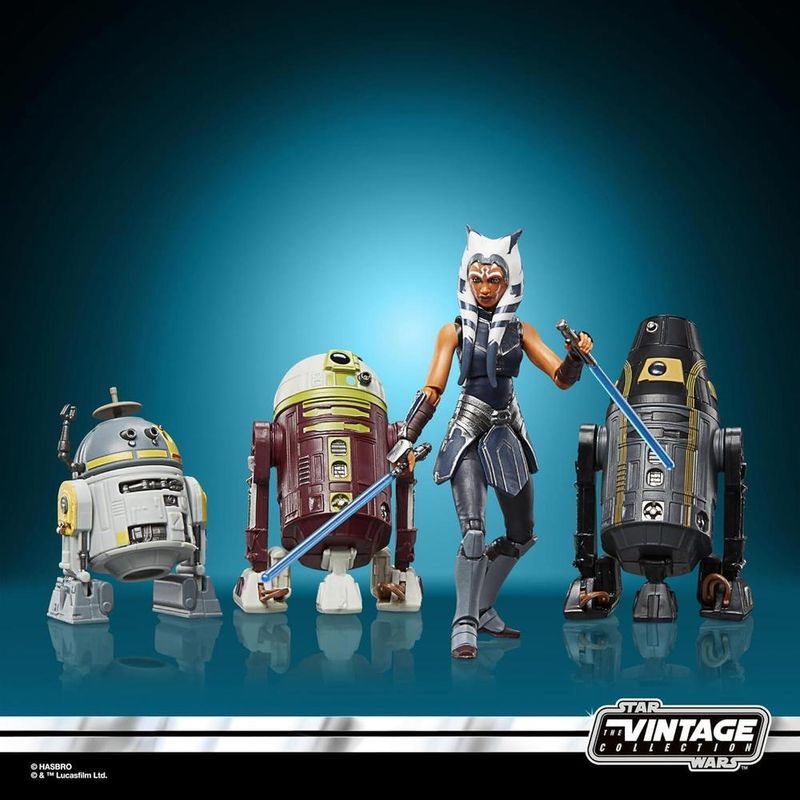 imageUrl_6