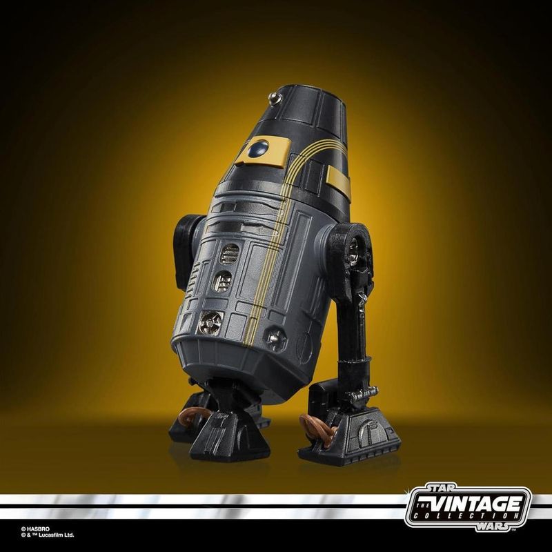 imageUrl_13