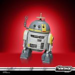imageUrl_14