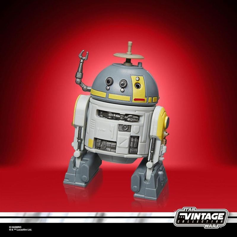 imageUrl_14