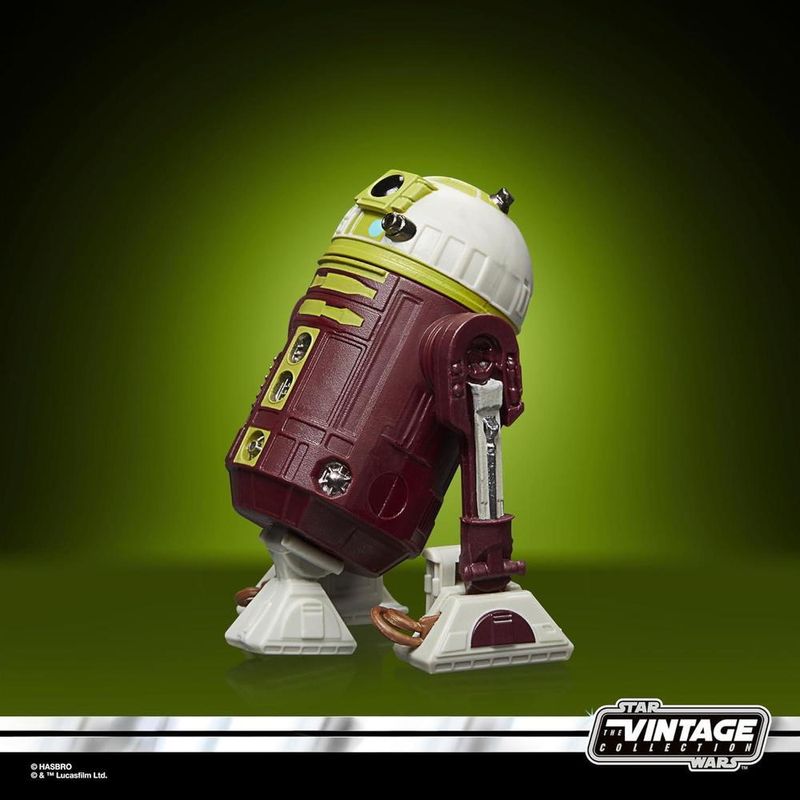 imageUrl_19