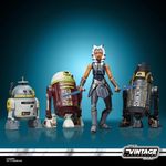 imageUrl_7