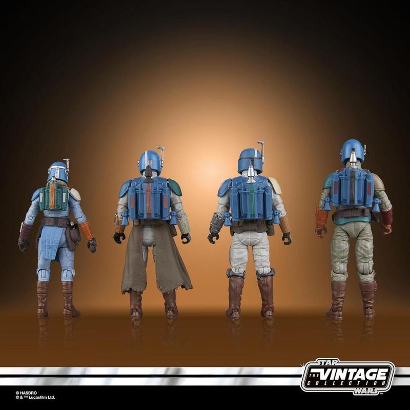 imageUrl_7