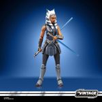 imageUrl_12
