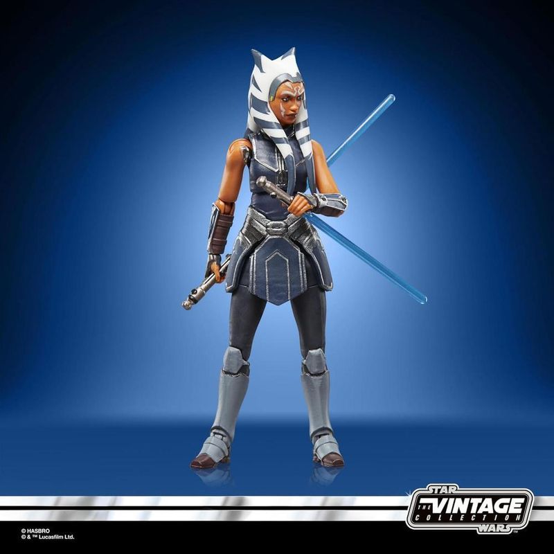 imageUrl_12