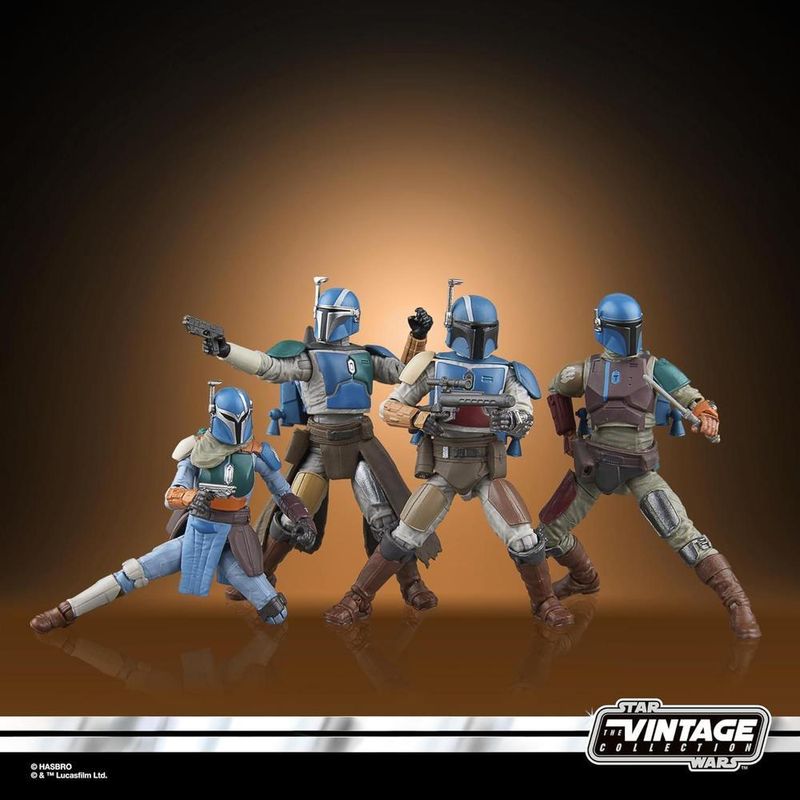 imageUrl_6