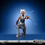 imageUrl_16