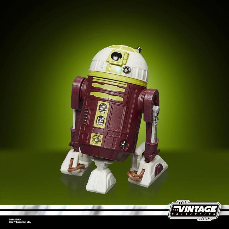 imageUrl_11